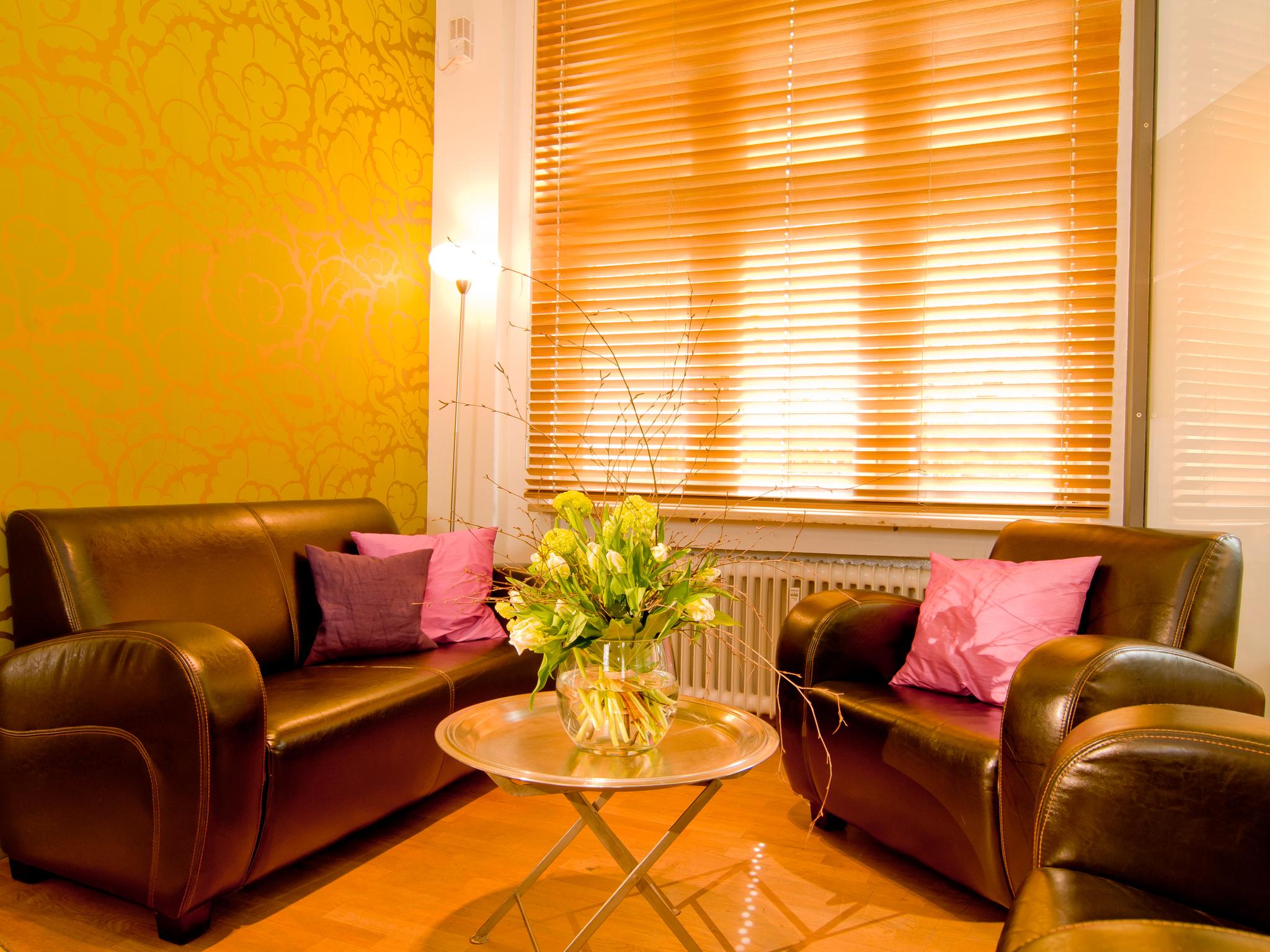 Herzogshof - Boutique-hotel Am Dom Hotel Ratisbona