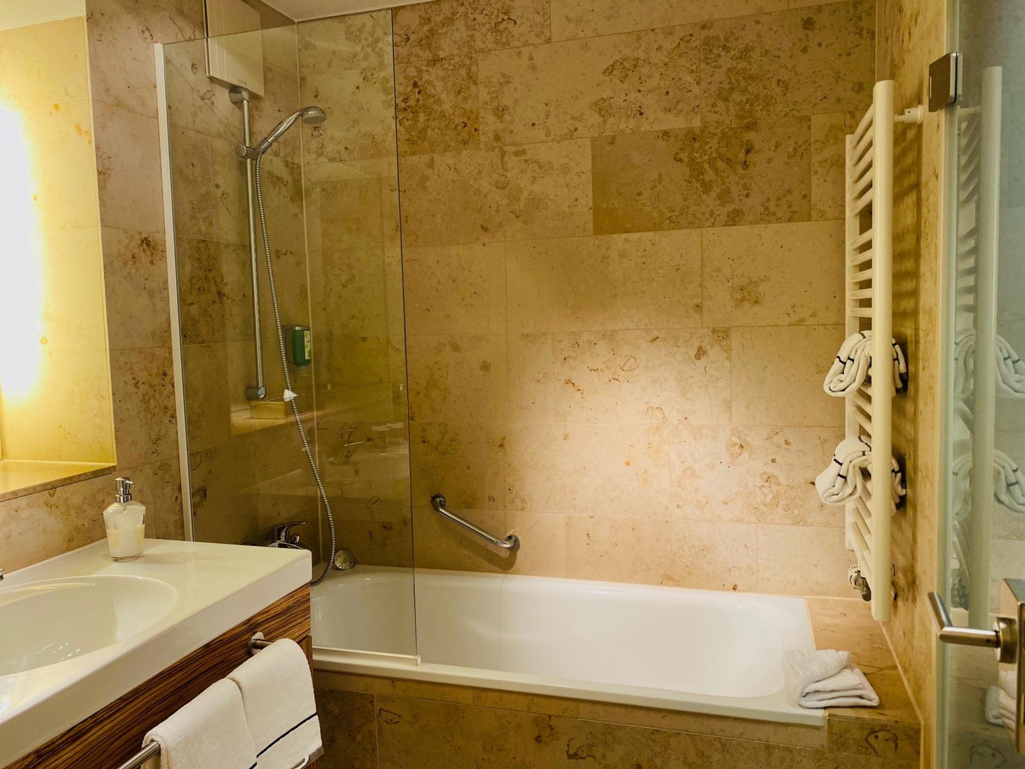 Herzogshof - Boutique-hotel Am Dom Hotel Regensburg