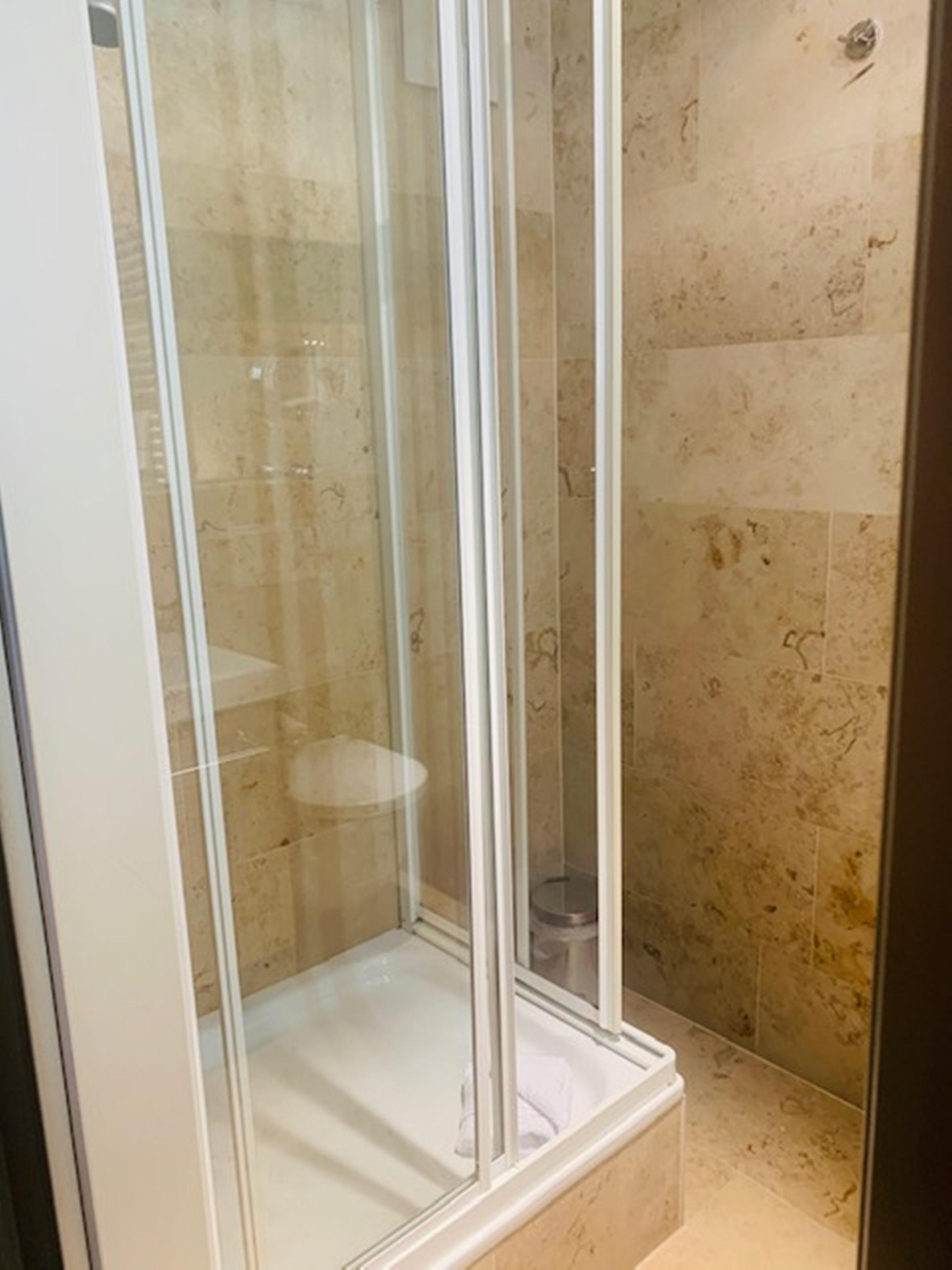 Hotel Achat Herzog Am Dom Regensburg