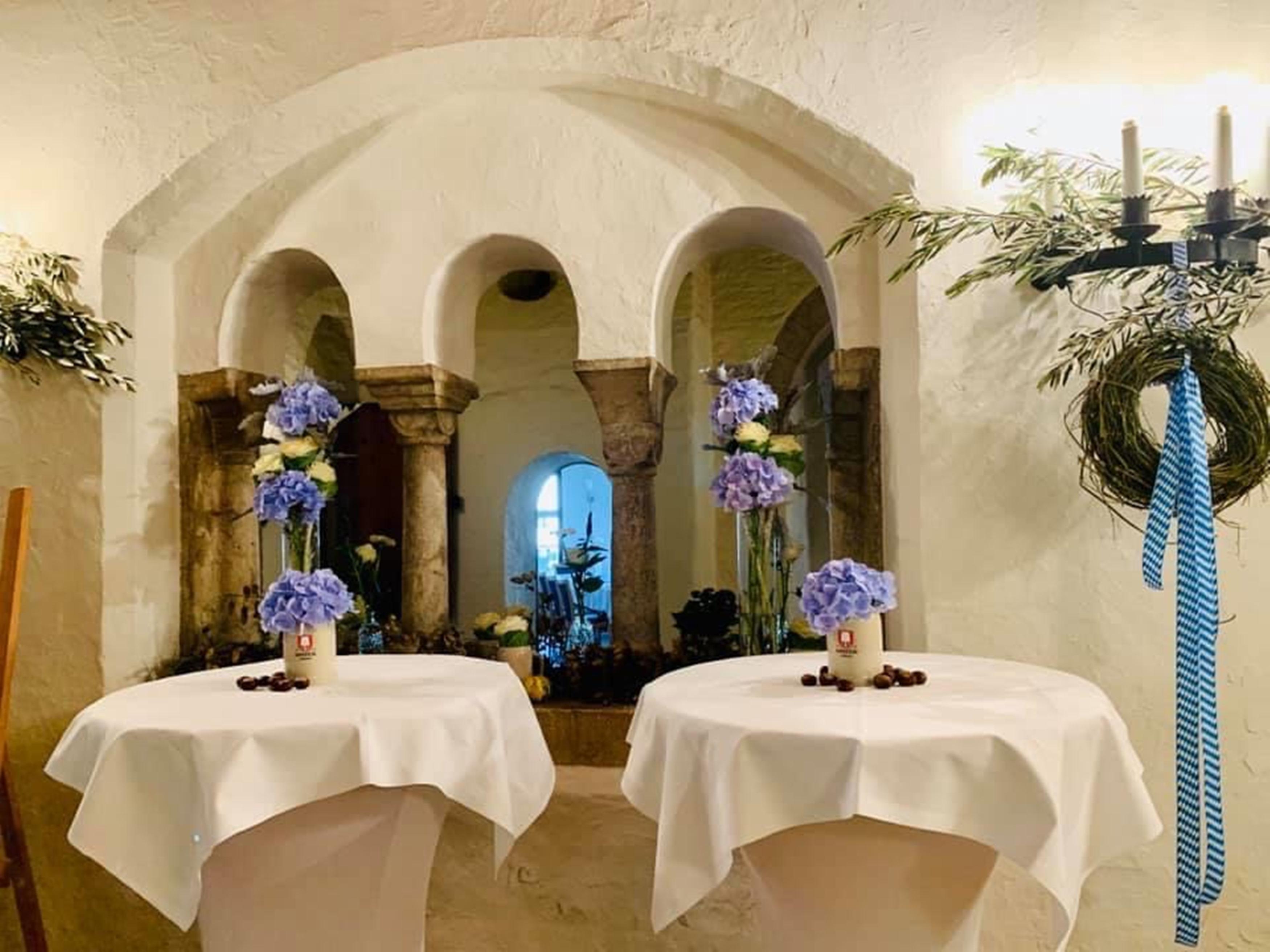 Herzogshof - Boutique-hotel Am Dom Regensburg
