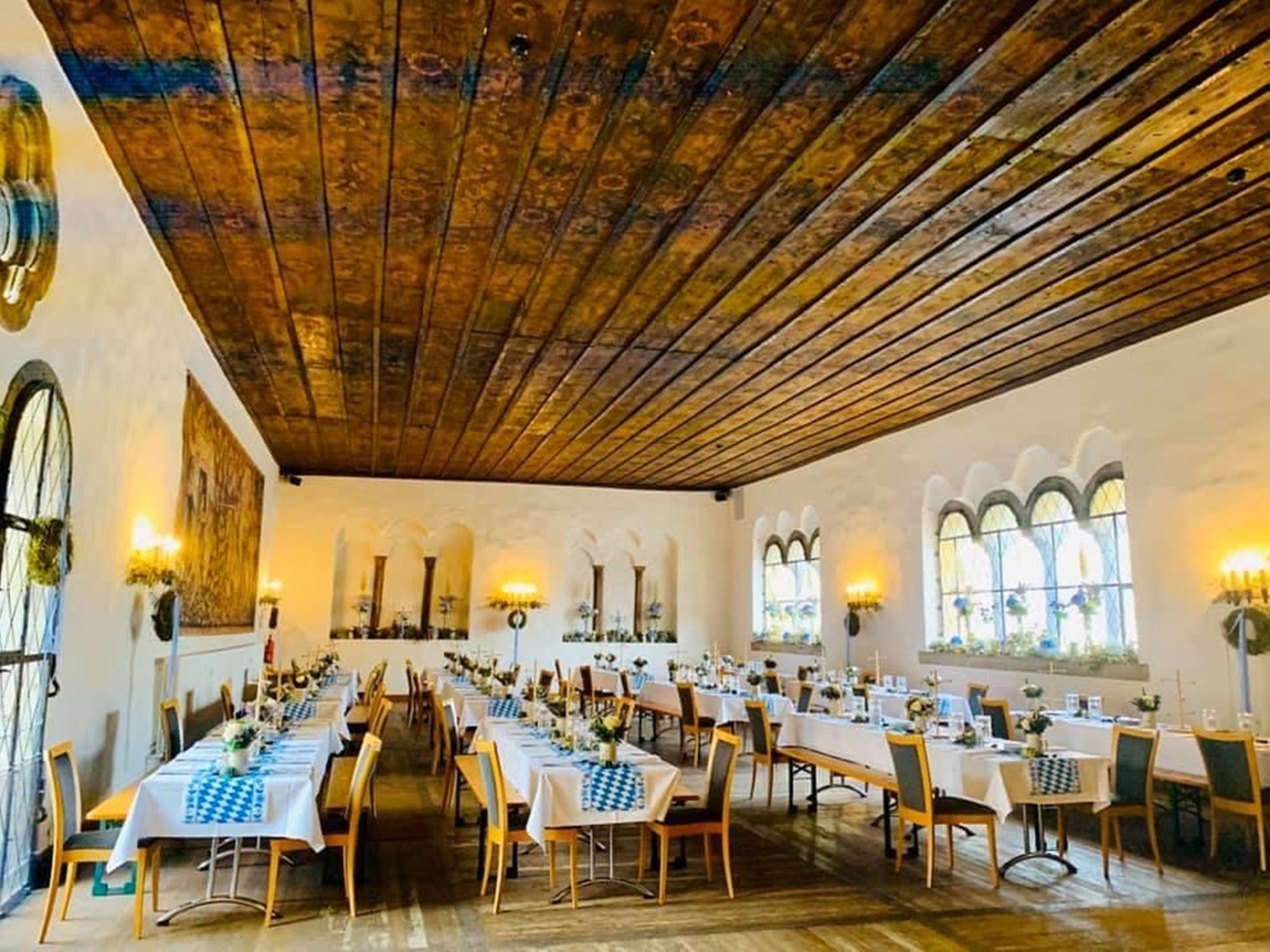 Achat Herzog Am Dom Hotel 4*