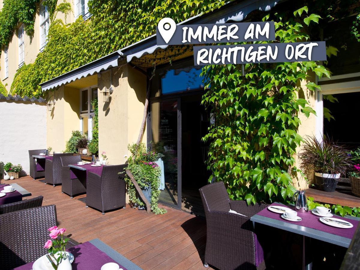 Achat Herzog Am Dom Hotel