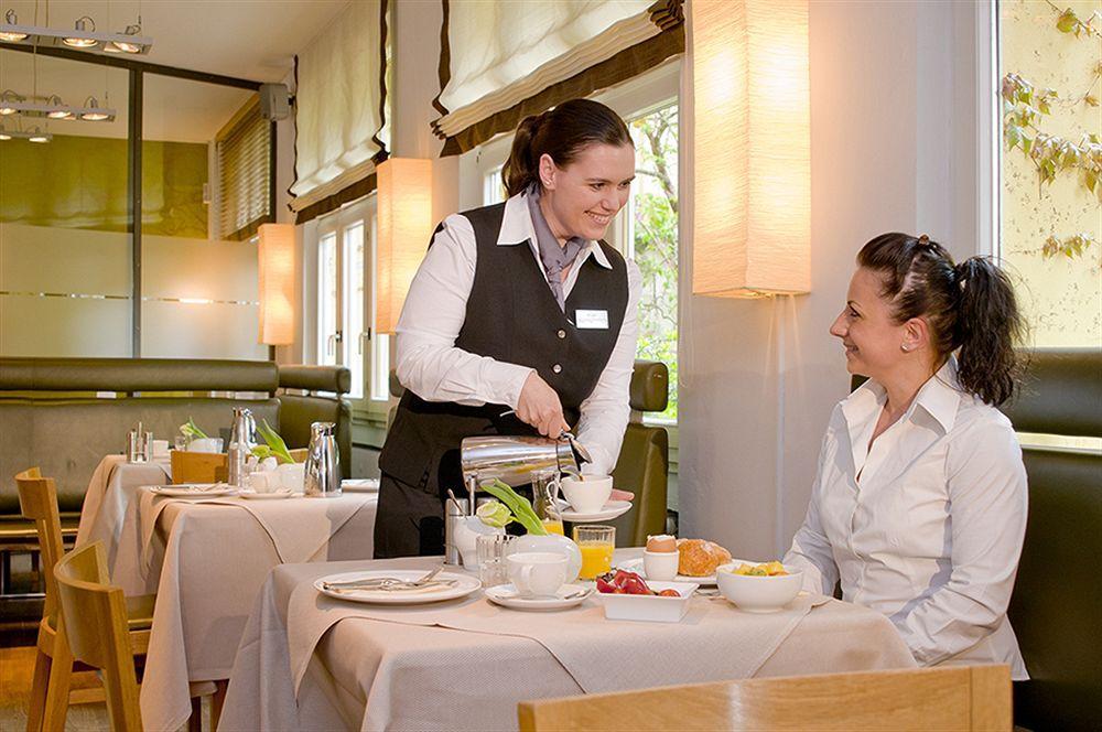 Achat Herzog Am Dom Hotel 4*