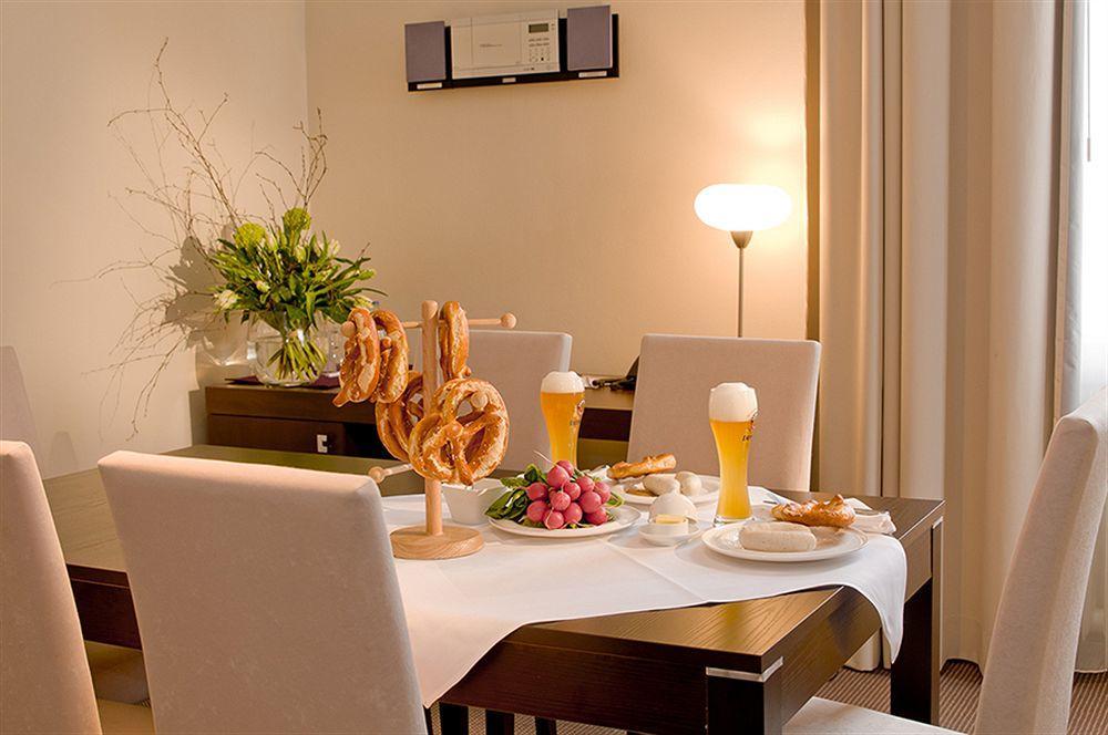 Herzogshof - Boutique-hotel Am Dom Hotel Regensburg