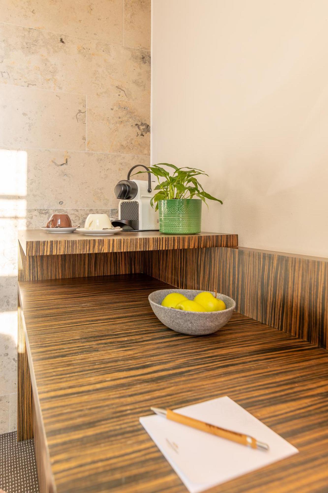 Herzogshof - Boutique-hotel Am Dom Ratyzbona