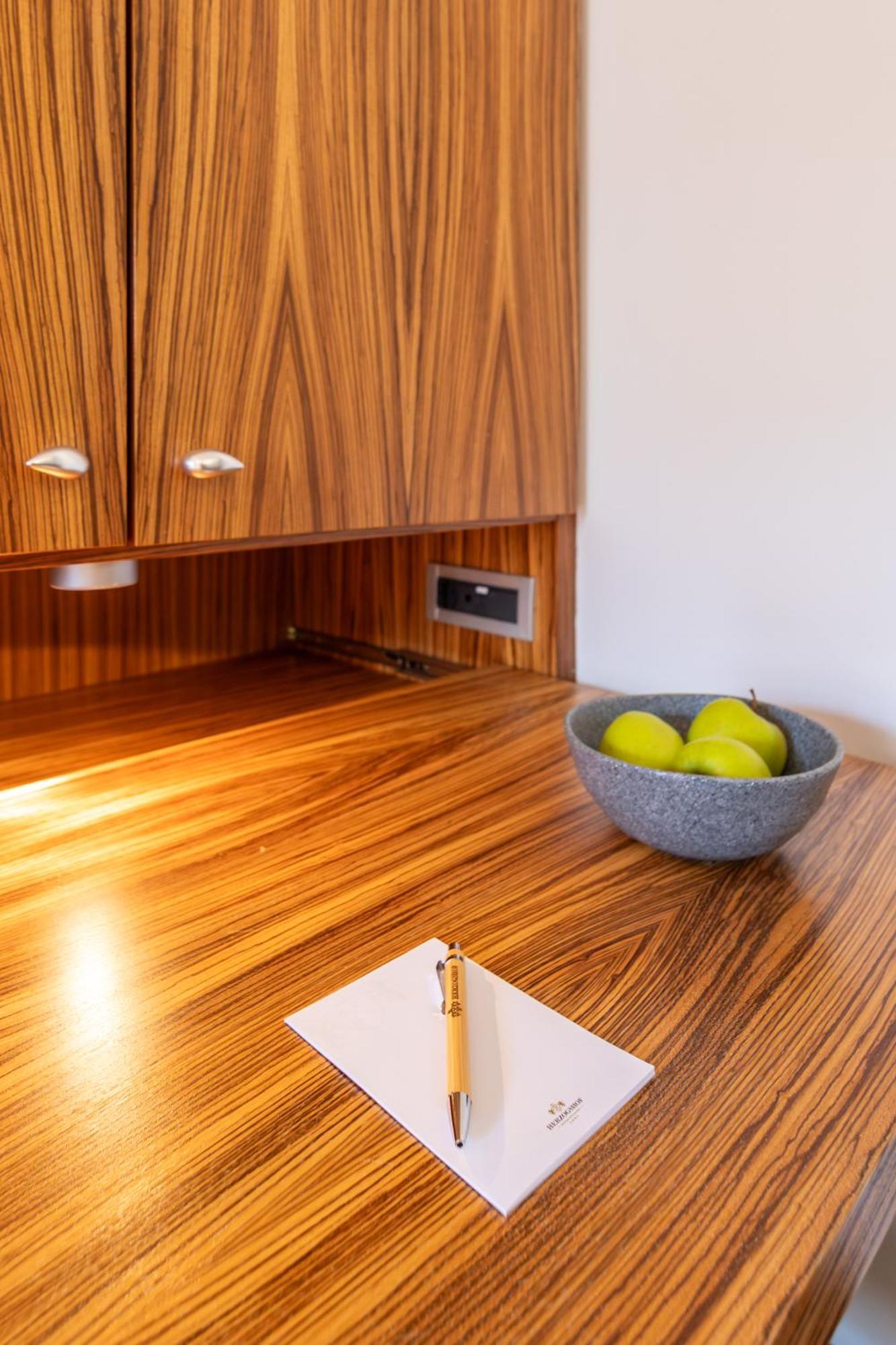 Herzogshof - Boutique-hotel Am Dom Hotel
