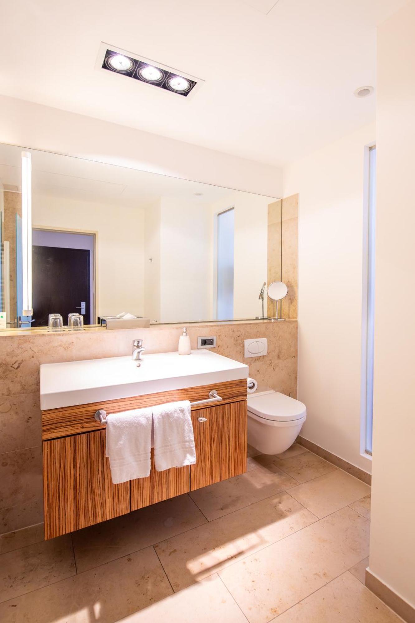 Herzogshof - Boutique-hotel Am Dom Regensburg