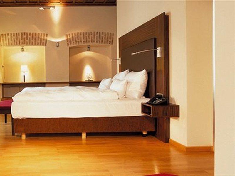 Hotel Achat Herzog Am Dom